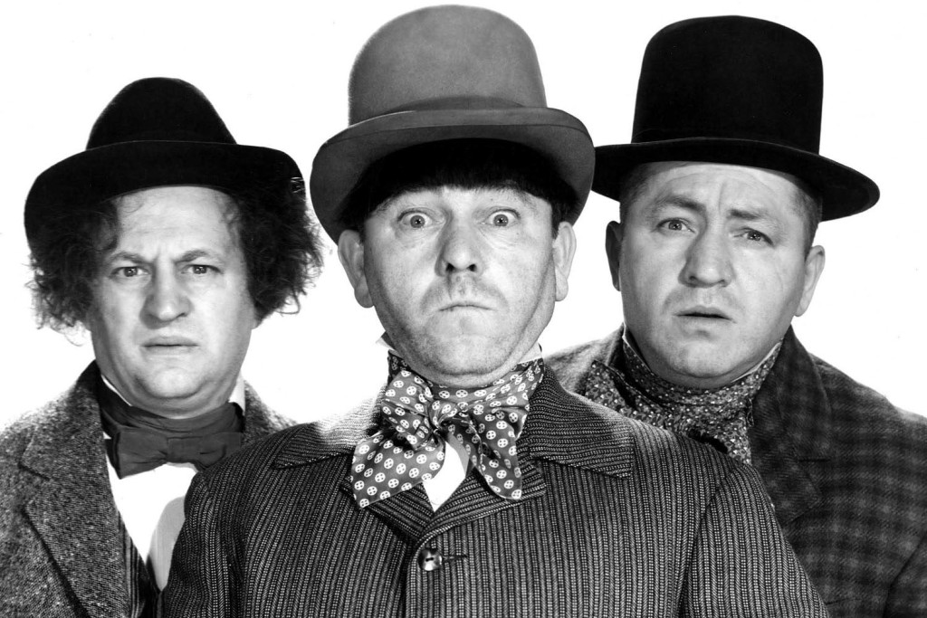 three-stooges-new-film-animated-series-in-the-works-the-best-of-the-incarnations-451572